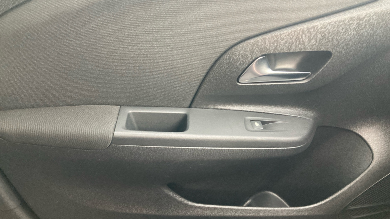 Vauxhall Corsa 1.2 SE 5dr Petrol Hatchback